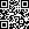 https://qudsonline.ir/x3hKH