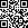 https://qudsonline.ir/xby2t