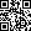 https://qudsonline.ir/x6wTN