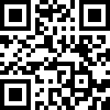 https://qudsonline.ir/x9Gyf