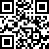 https://qudsonline.ir/x8BTH