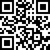 https://qudsonline.ir/xbMjY