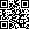https://qudsonline.ir/xc2bk