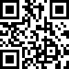 https://qudsonline.ir/x4PS6