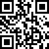 https://qudsonline.ir/x6vRV