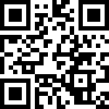 https://qudsonline.ir/xcPWV