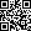 https://qudsonline.ir/x9Lqb
