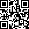 https://qudsonline.ir/xcW4k