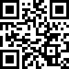 https://qudsonline.ir/xc5P3