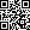 https://qudsonline.ir/x6hK3