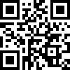 https://qudsonline.ir/xcny9