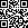 https://qudsonline.ir/xbXw2