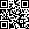https://qudsonline.ir/xcc95
