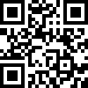 https://qudsonline.ir/x9yMP