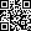 https://qudsonline.ir/xcRpD