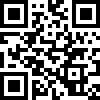 https://qudsonline.ir/xcBLW