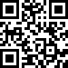 https://qudsonline.ir/x9zrz