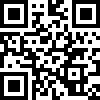 https://qudsonline.ir/xcrZt