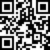 https://qudsonline.ir/x8C3M