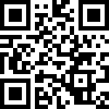 https://qudsonline.ir/xcGfv