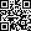 https://qudsonline.ir/x7M8D