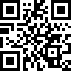 https://qudsonline.ir/x8bzJ