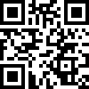 https://qudsonline.ir/xY5w
