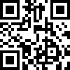 https://qudsonline.ir/x7Sgy