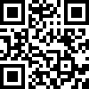 https://qudsonline.ir/x8Scj