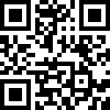 https://qudsonline.ir/x7G9Y