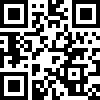https://qudsonline.ir/xcTwF