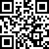 https://qudsonline.ir/xcHFD