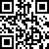 https://qudsonline.ir/x8RJY