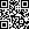 https://qudsonline.ir/xcd2W