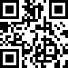 https://qudsonline.ir/x8cSS