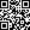 https://qudsonline.ir/xcgdM
