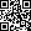 https://qudsonline.ir/x8yTD