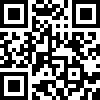 https://qudsonline.ir/x8LFM