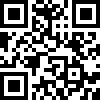 https://qudsonline.ir/x7h6S
