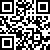 https://qudsonline.ir/xb2qy