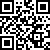 https://qudsonline.ir/x6tjM