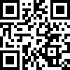 https://qudsonline.ir/x9WVX