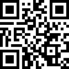 https://qudsonline.ir/xbqZ6