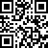 https://qudsonline.ir/xbRQY
