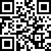 https://qudsonline.ir/xc9N7