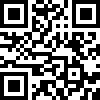 https://qudsonline.ir/x7McV