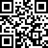 https://qudsonline.ir/xbMs3