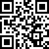 https://qudsonline.ir/xcKZG