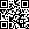https://qudsonline.ir/xczGg