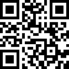 https://qudsonline.ir/xcB4R